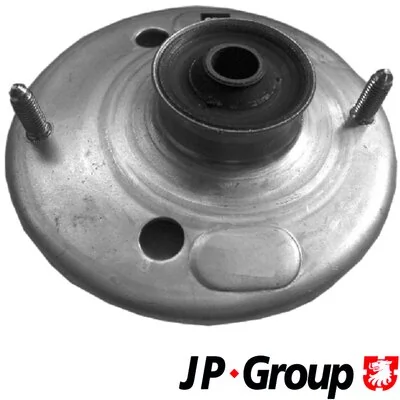 Suspension Strut Support Mount